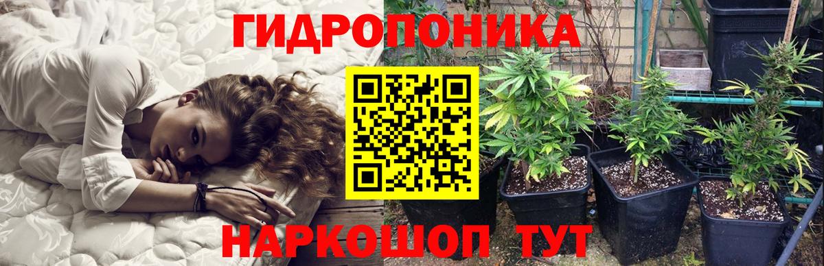 Шишки марихуана VHQ  Вход с VPN  Асбест  МАРИХУАНА White Widow 